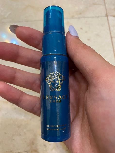 versace refreshing scented mist mouth|versace ulta beauty.